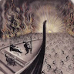 Meet your Posher, Dawson